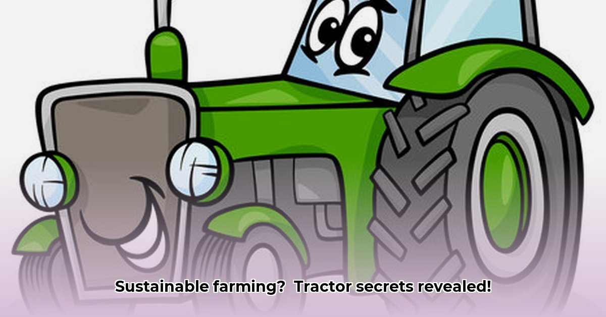 tractor-cartoon-pic